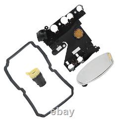 2035400253 Heavy Duty AntiAging Transmission Circuit Board Kit For Car