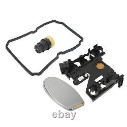 2035400253 Heavy Duty AntiAging Transmission Circuit Board Kit For Car