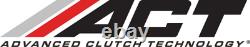 ACT Clutch Kit Heavy Duty (HD) Miata 1990-1993 ZM1-HDSS