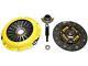 Act Clutch Kit Heavy Duty (hd) For Impreza/legacy/9-2x/forester -sb2-hdss