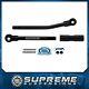 Adjustable Track Bar For 2005-2016 F250 F350 Super Duty 4wd With 0-8 Lift Kits