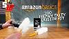 Amazon Basics 360 Heavy Duty Duster Kit