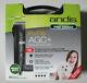 Andis Proclip Heavy Duty 1-speed Detachable Blade Clipper Kit Agc 22545