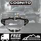 Cognito Ball Joint Boxed Upper Control Arm Kit For'14-'18 Gm Silverado Sierra