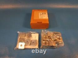Eaton DS46CL, Heavy Duty Lug Kit, 200A Breaker, Cooper Lug Kit, Cutler Hammer