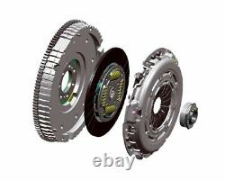 Exedy HEAVY DUTY Clutch Kit to suit Holden COMMODORE VX V6 3.8 INC NEW HD FLYWHE