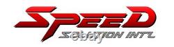 FX HEAVY DUTY STAGE 2 CLUTCH KIT for 4/03-06 BMW E46 325Ci M54 E90 325i 328i N52