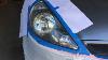 Headlight Restoration With Meguiar S Headlight Restoration Kit Heavy Duty