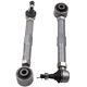 Heavy Duty Adjustable Rear Toe Control Arms For Lexus Is300 Gs300 Gs400 Gs430