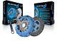 Heavy Duty Clutch Kit For Holden Rodeo Tf (incl 4wd) 3.2l V6 6vd1