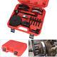 Heavy Duty Front Wheel Hub Drive Bearing Removal Tool Set Kit Free Delivery