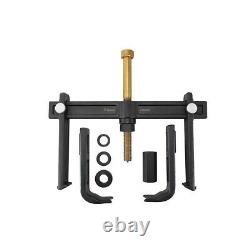 Heavy Duty Hub Drum and Rotor Puller Kit AST78830 Brand New