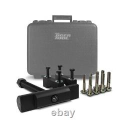 Heavy Duty Yoke Puller Kit TIG10803 Brand New