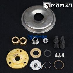 MAMBA Heavy Duty Turbo Repair Overhaul Kit Fit Subaru IHI RHF55 VF35 VF37 VF39