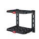Milwaukee 48-22-8480 Packout Heavy Duty Racking Kit With 50 Pound Capacity