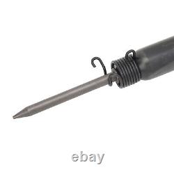 New Air Hammer Kit Heavy Duty Pneumatic Chisel Drill Tool Power Hammer For Car