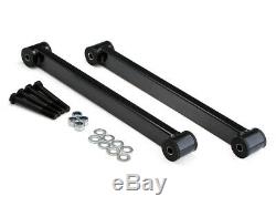 Rear Control Trailing Arm Full Kit For 1997-2002 Ford Expedition Heavy Duty