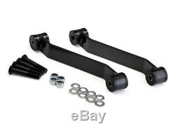 Rear Control Trailing Arm Full Kit For 1997-2002 Ford Expedition Heavy Duty