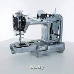 SINGER 4423 Heavy Duty Sewing Machine With Included Accessory Kit