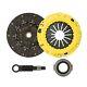 Stage 1 Heavy Duty Clutch Kit Fits 1996-2001 Chevy S-10 2.2l By Clutchxperts