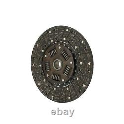 STAGE 1 HEAVY DUTY CLUTCH KIT fits 1996-2001 CHEVY S-10 2.2L by CLUTCHXPERTS