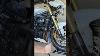 Sangles Moto Acebikes Ratchet Kit Heavy Duty