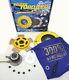 Stage 4 Ceramic Button Heavy Duty Clutch Kit For Ford Falcon Ba Bf Xr6-t Turbo