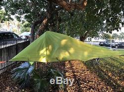 Tree Tent Kit Large