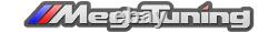 VALEO HEAVY-DUTY OE CLUTCH KIT for 2013-2014 HYUNDAI GENESIS COUPE 2.0L TURBO