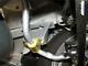 Whiteline Rear Swaybar Mount Heavy Duty Kit For 98-02 Subaru Forester