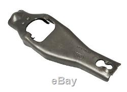 1979-1993 Mustang 5.0 V8 Heavy Duty Embrayage Fourche Et Roulement D 'embrayage