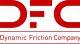 Dfc Geospec Rotors Avec Plaquettes De Frein Haute Performance Inclut Les Accessoires, Convient Pour Les Modèles 2001-2002 F
