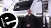 Dexter Kit De Suspension Lourd Installation 2021 Coachmen Apex Ultra Lite Trailer De Voyage