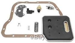 Electrovanne Service & Upgrade Kit 46re 47re 48re A-518 2000 Le Robuste (21454)