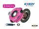 "kit D'embrayage Exedy Heavy Duty Pour Holden Rodeo Tf 2.8td Turbo Diesel 4jb1t 199"