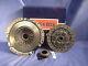 Mg Mgb 1800 Borg And Beck 3 Partie Duty Clutch Kit Avec Liberation Roller Rd6