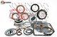 Turbo 350 Transmission Max Performance Kit Reconstruire Heavy Duty Direct Tambour 800hp